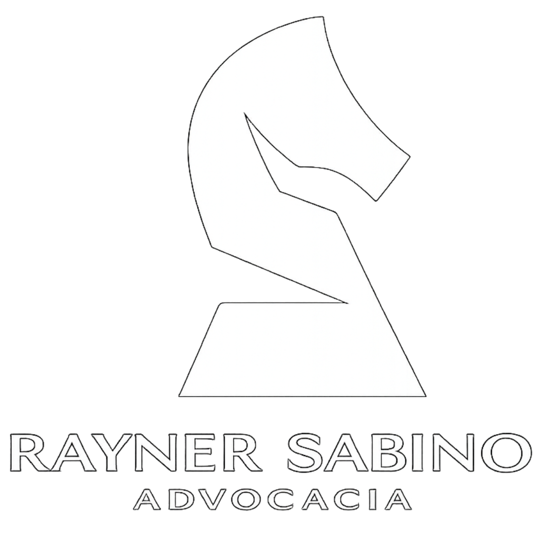 Rayner Sabino